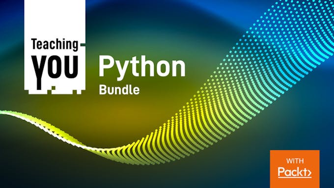 Python Bundle